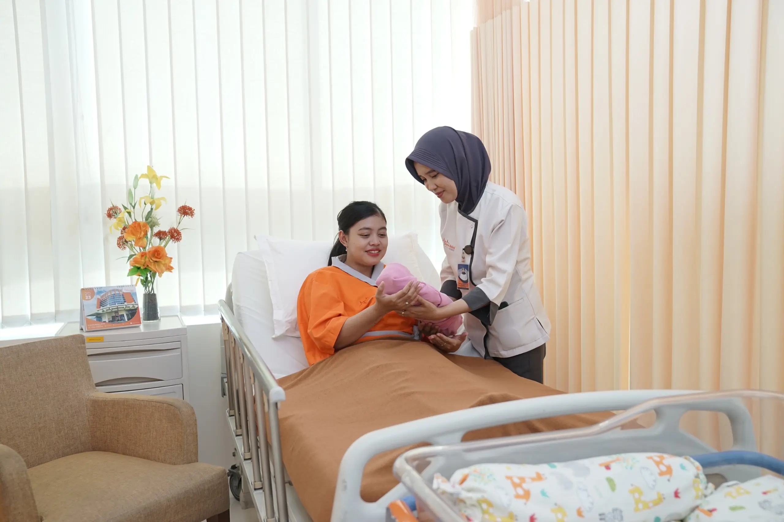 Gambar Upaya Kami Menjaga Anda Tetap Aman