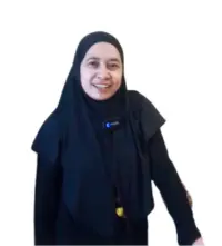 Gambar Setijo Ratnaningsih